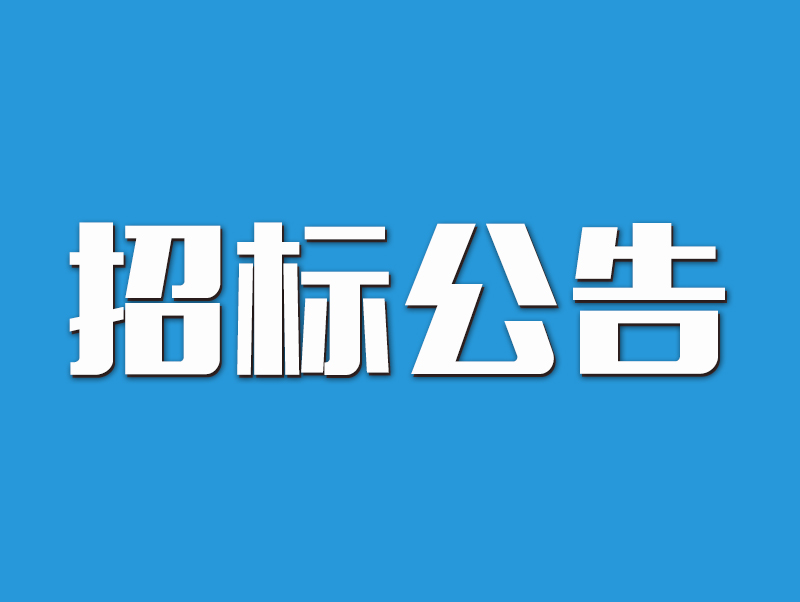 桐柏县集体土地所有权确权登记成果更新汇交项目竞争性磋商公告